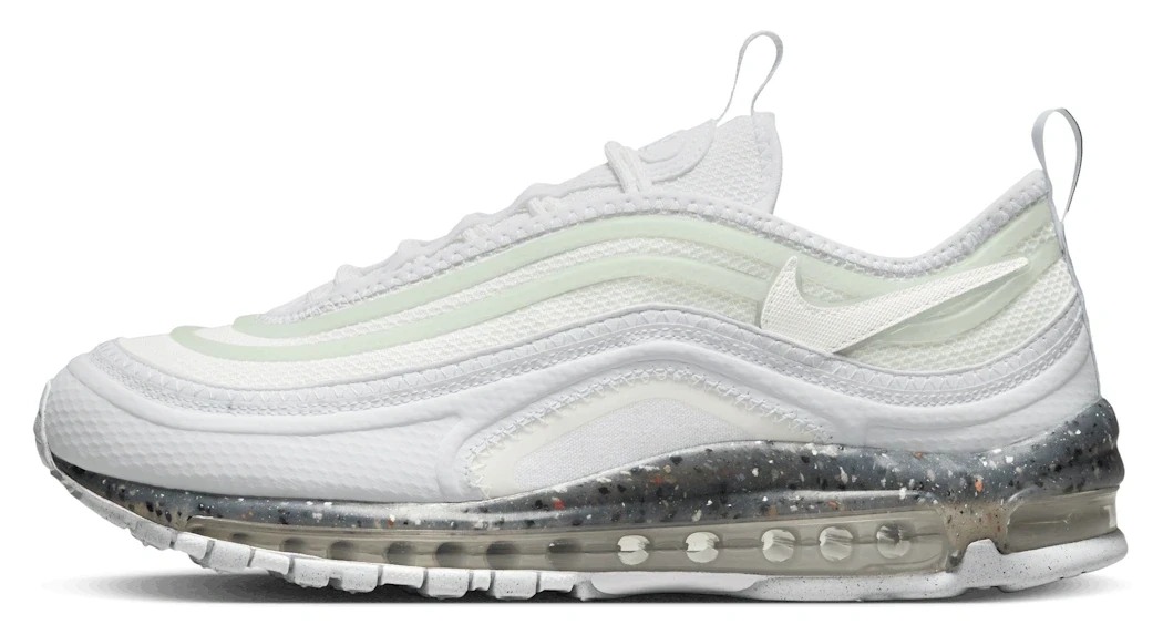 Nike Air Max Terrascape 97 DQ3976 101 4 999 Brooklynstore