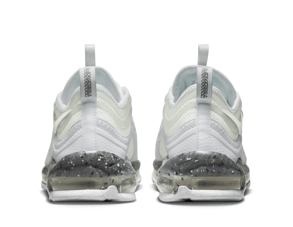 Nike Air Max Terrascape 97 DQ3976 101 4 999 Brooklynstore