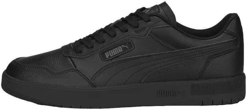 Puma court hotsell