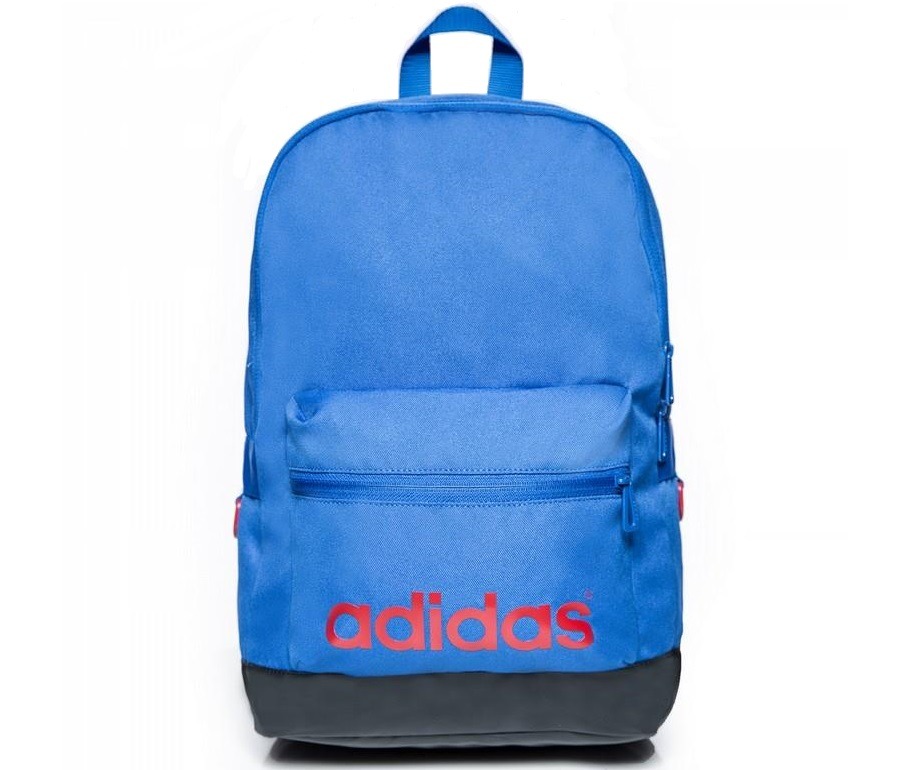 Adidas bp daily backpack best sale