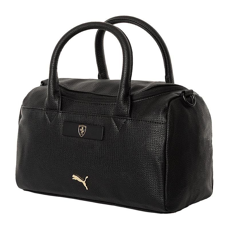 Puma sf cheap ls handbag