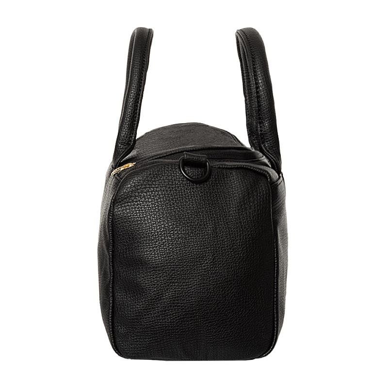 Puma sf best sale ls handbag