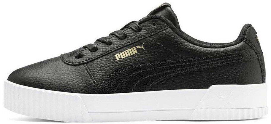 Puma best sale carina lux