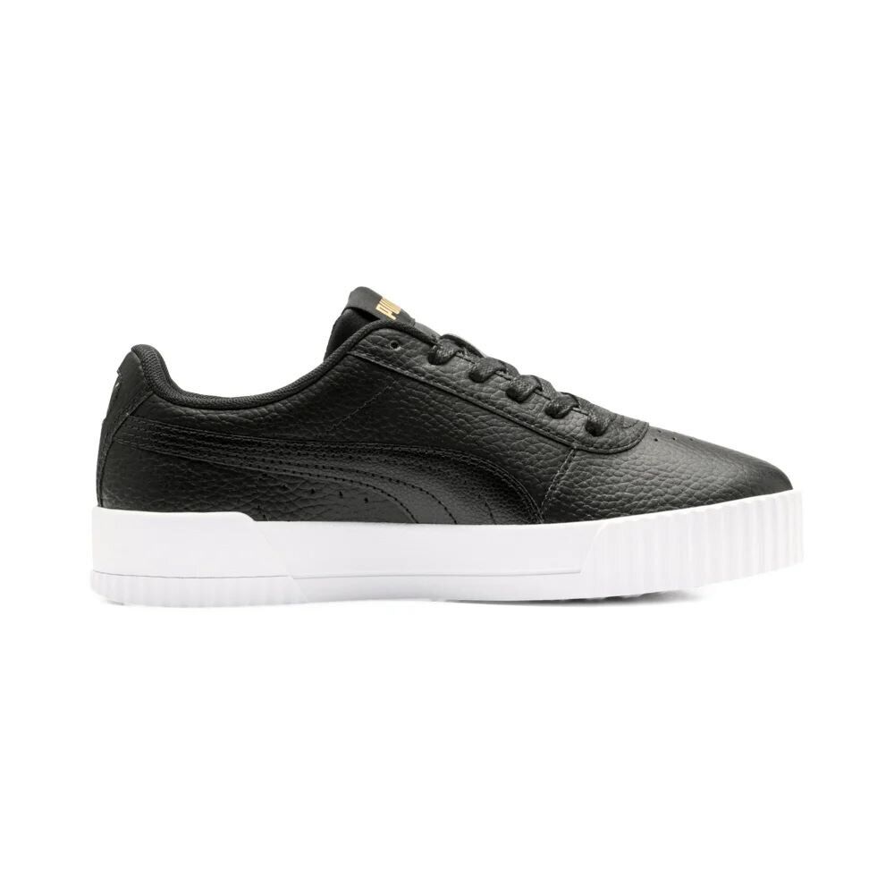 Puma Carina Lux L 37028101 2