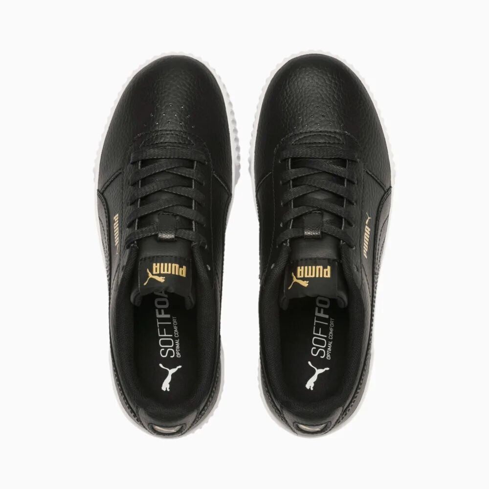 Puma carina best sale lux l