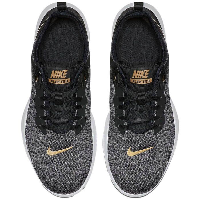 Wmns nike flex store trainer 5