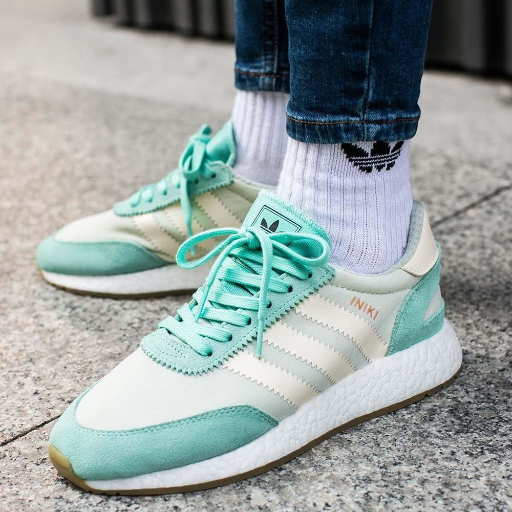 Adidas iniki hot sale 36