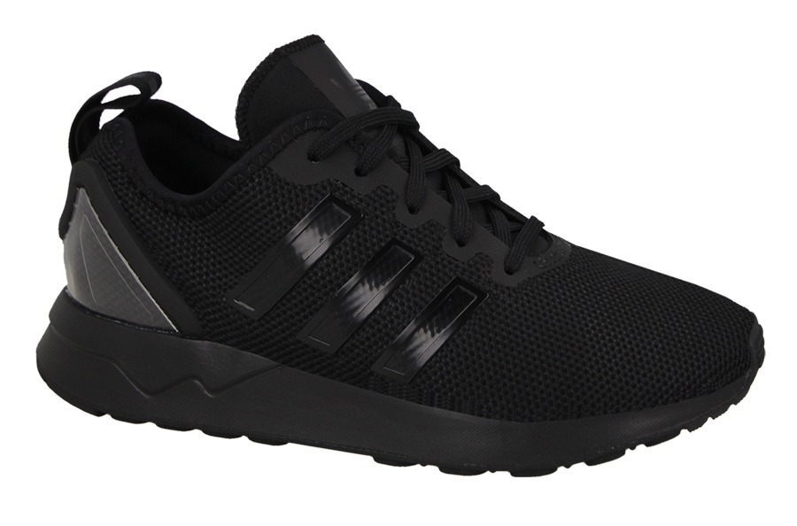 251☺︎ CITIZENS OF HUMANITY - Белые джинсы Annina 17461185 купить в