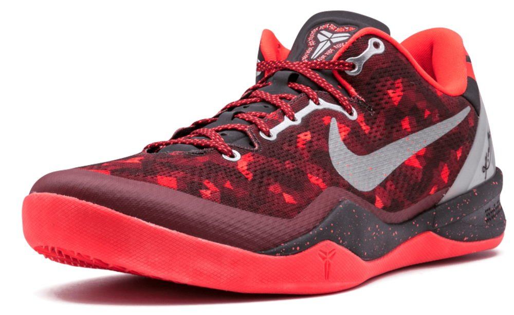year of the snake kobe 8s