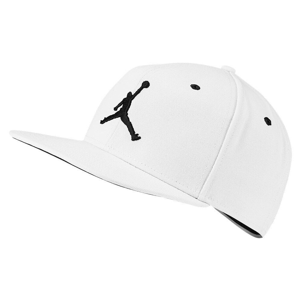 Air jordan sales snapback cap