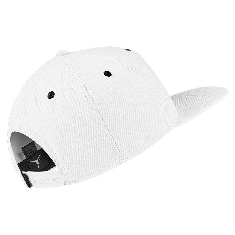 Nike jordan best sale pro jumpman snapback