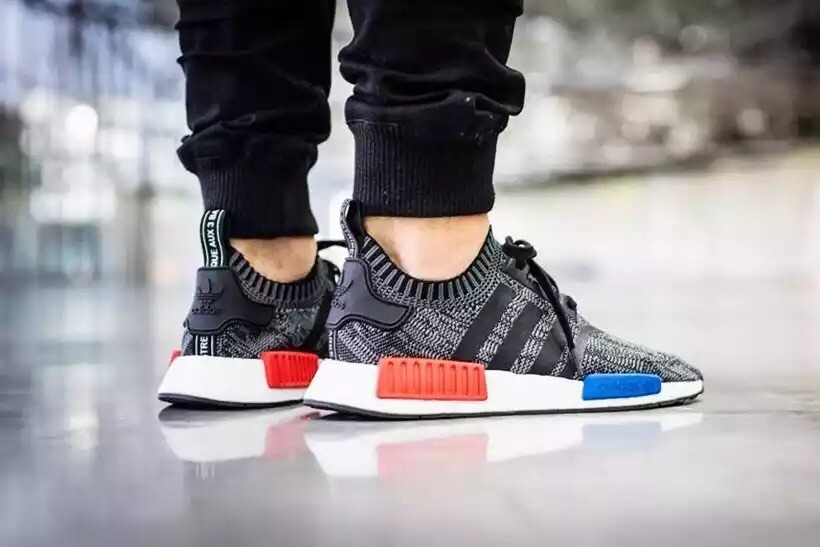 Adidas originals nmd runner clearance pk