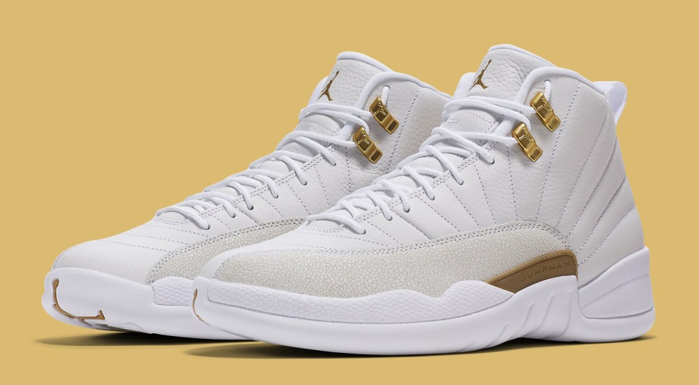 Jordan 2 hot sale ovo