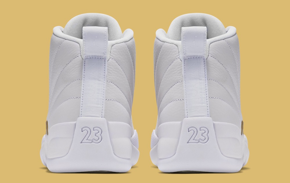 Ovo 10's 2024