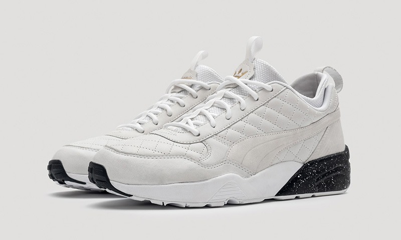 Puma rider clearance highsnobiety