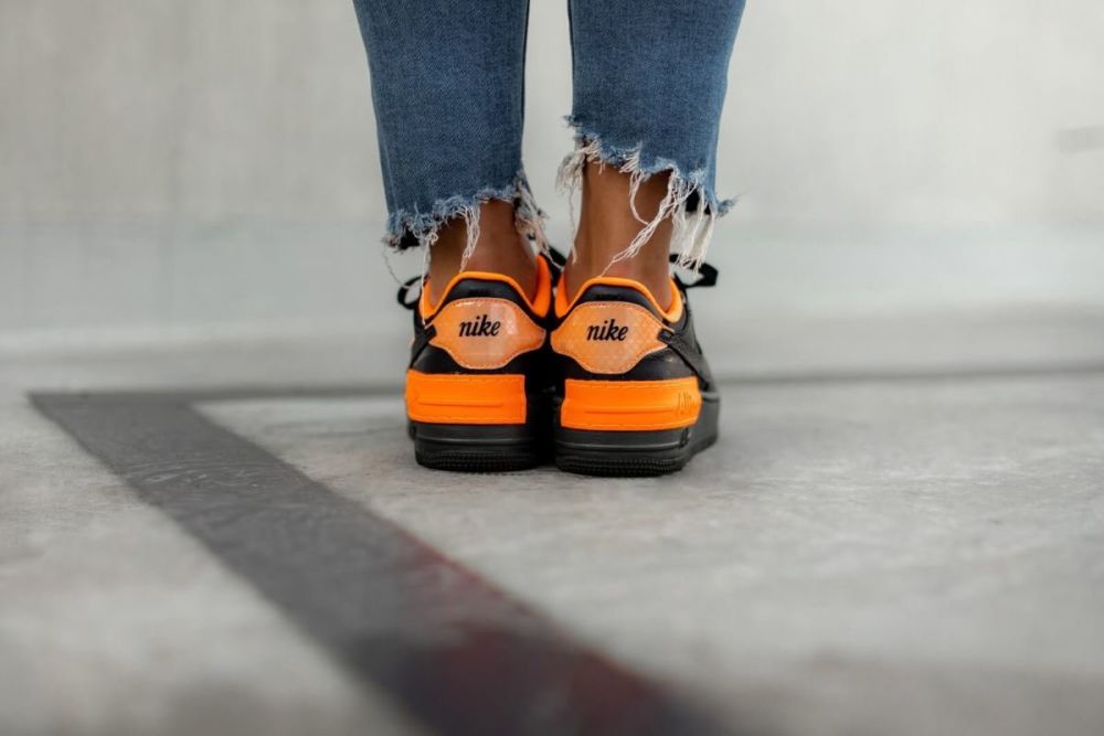 nike air force hyper