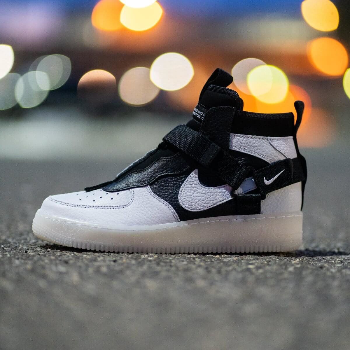 Nike air 1 mid. Nike Air Force 1 Utility. Кроссовки Nike Air Force 1 Utility. Nike Force 1. Nike Air Force 1 Mid Utility White.