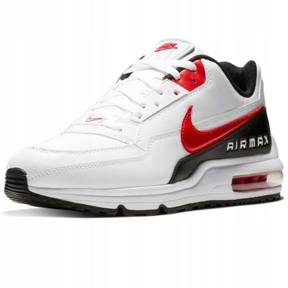 Nike air max outlet ltd size 11