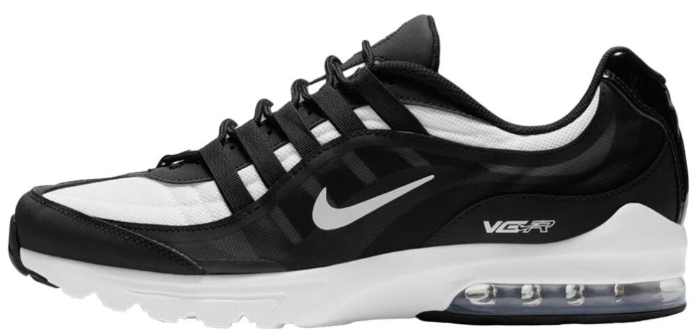 Nike Air Max Vg r CK7583 002 3 199 Brooklynstore