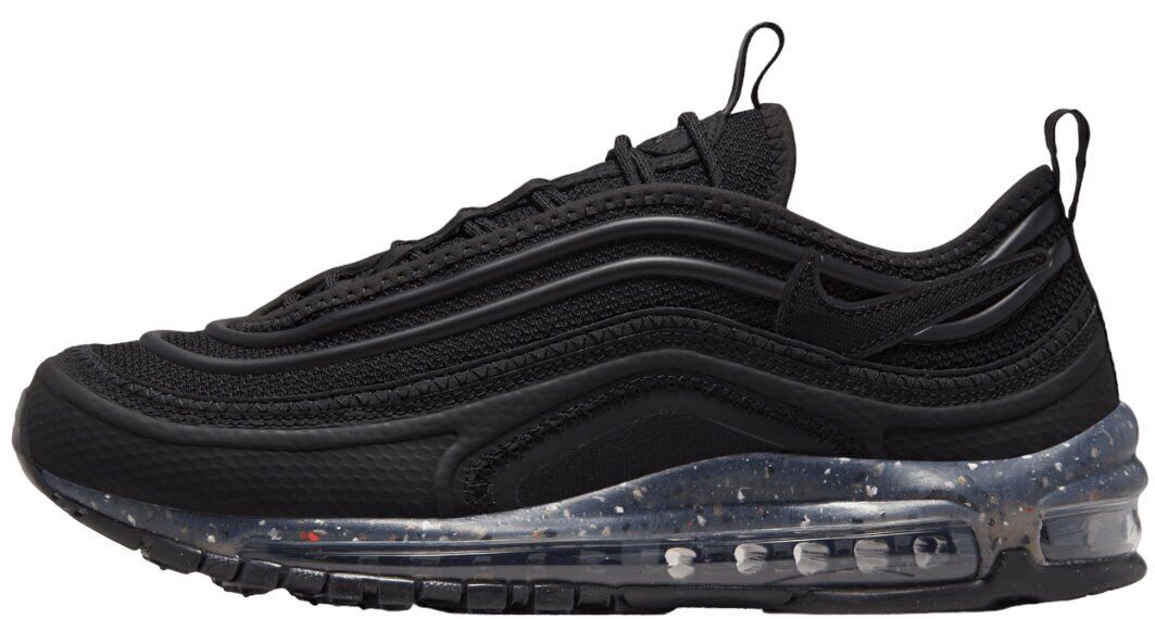 Airmaxes 97 best sale