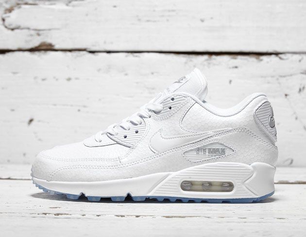 Nike air max 90 x ice pack sale