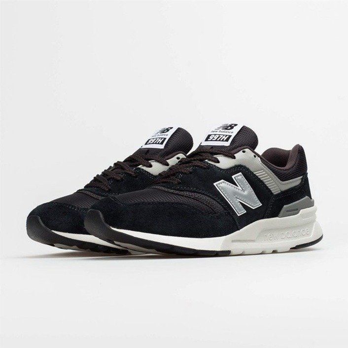 New balance hot sale 997 cm997hcc