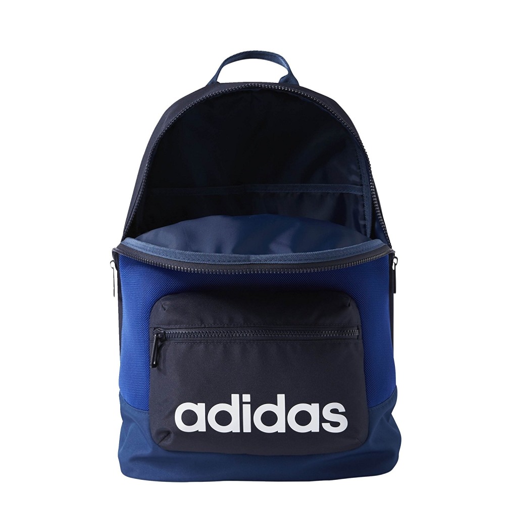 Adidas bp daily best sale