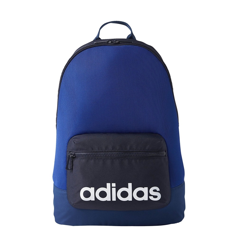 Adidas Daily BP CD5057 CD5057 i brooklynstore .ua