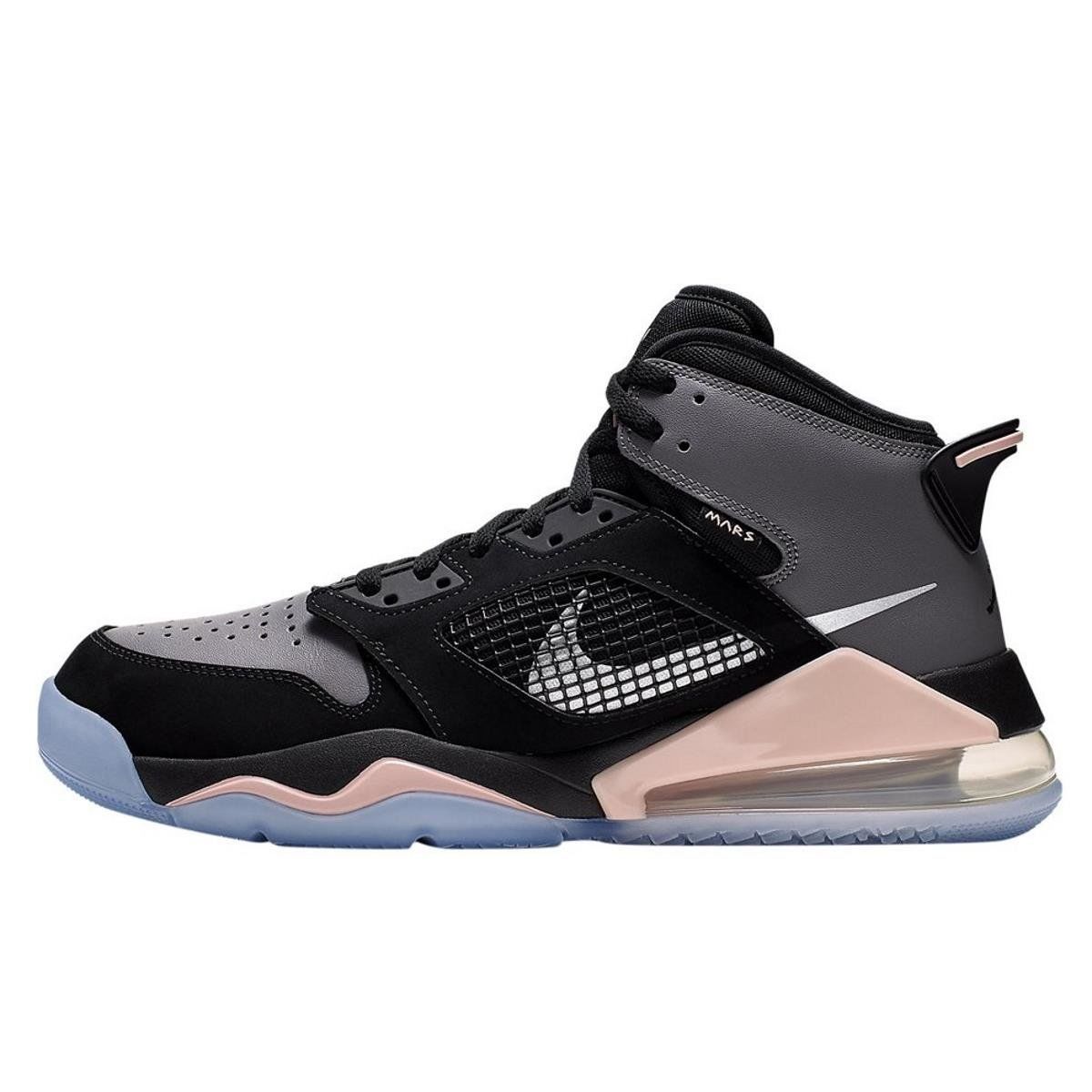 Nike store 270 jordan