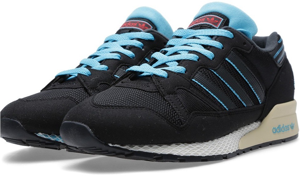 Adidas zx hotsell 710 samba blue