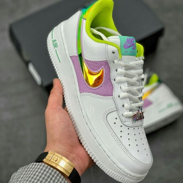 Nike air outlet force tornasol