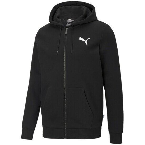 Puma evostripe hybrid clearance jacket