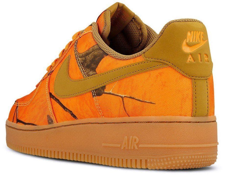 Realtree air force store 1s