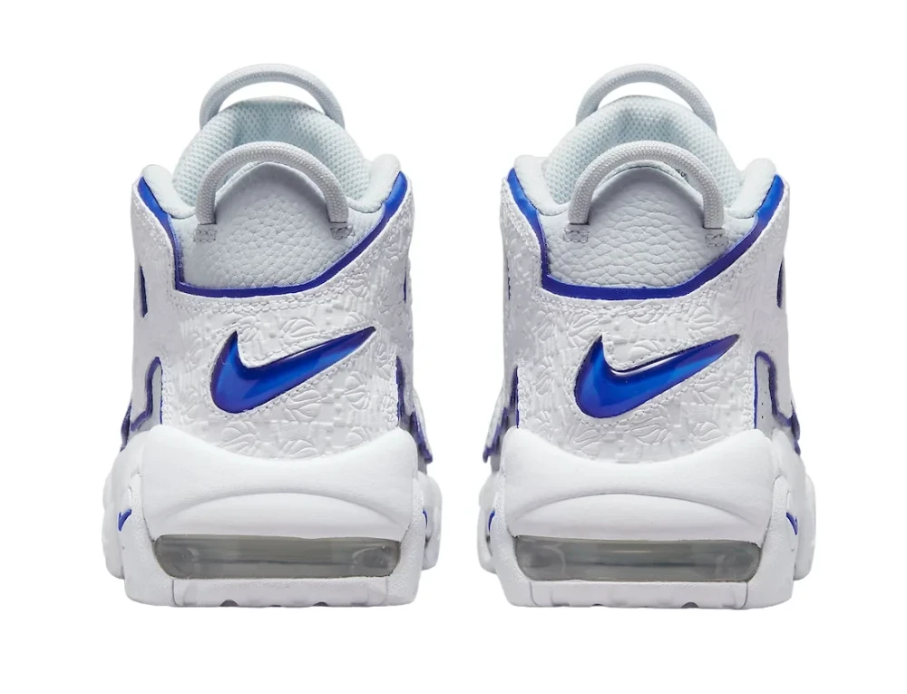 Nike air best sale max uptempo price