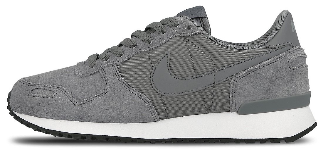 Nike Air Vortex LTR Cool Grey 918206 002 2 219 Brooklynstore