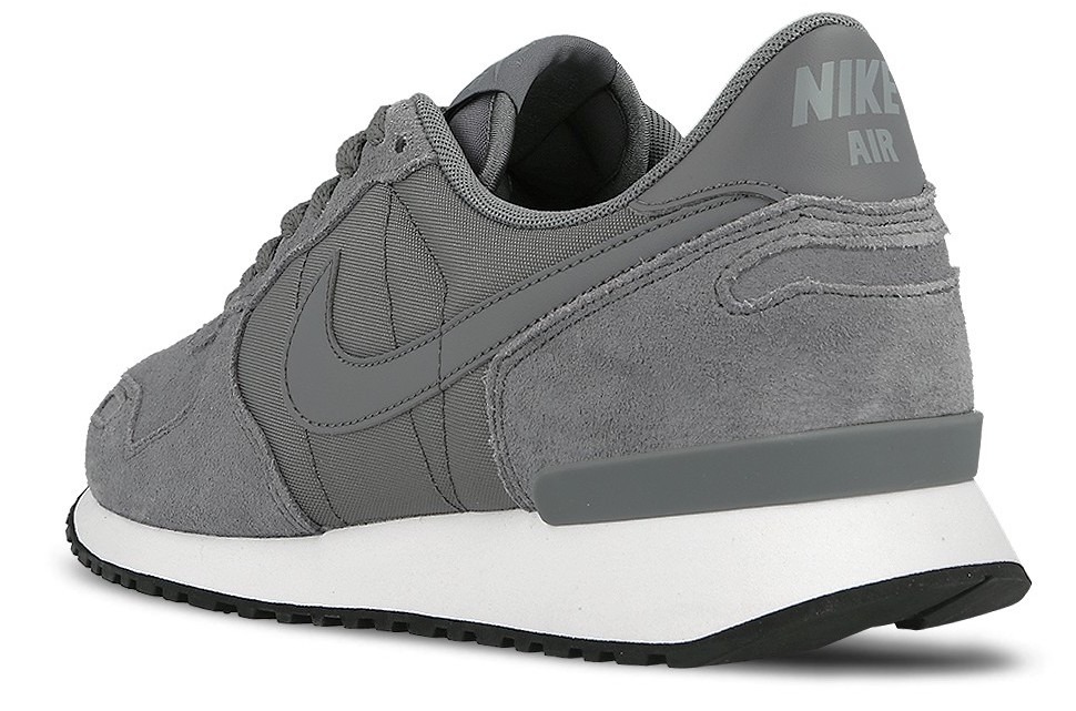 Nike air vortex store 42