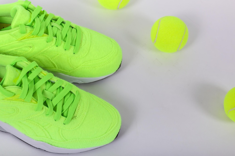 Puma r698 clearance bright