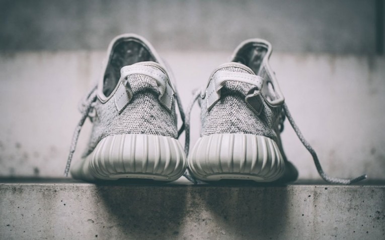 Adidas yeezy boost 350 moonrock aq2660 best sale