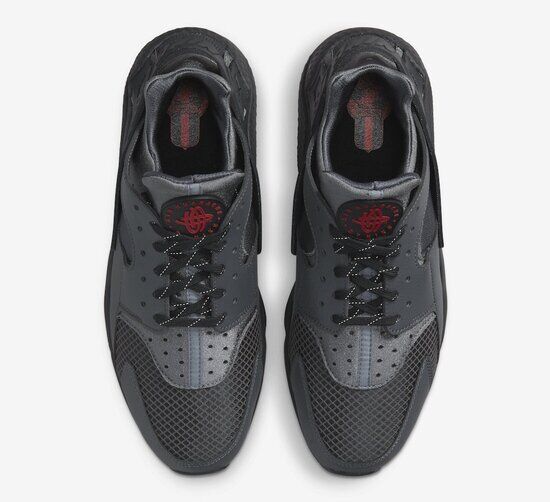 Nike huarache hot sale 270