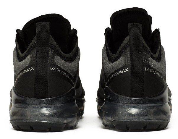 Nike Air VaporMax 2019 AR6631 004 3 789 Brooklynstore