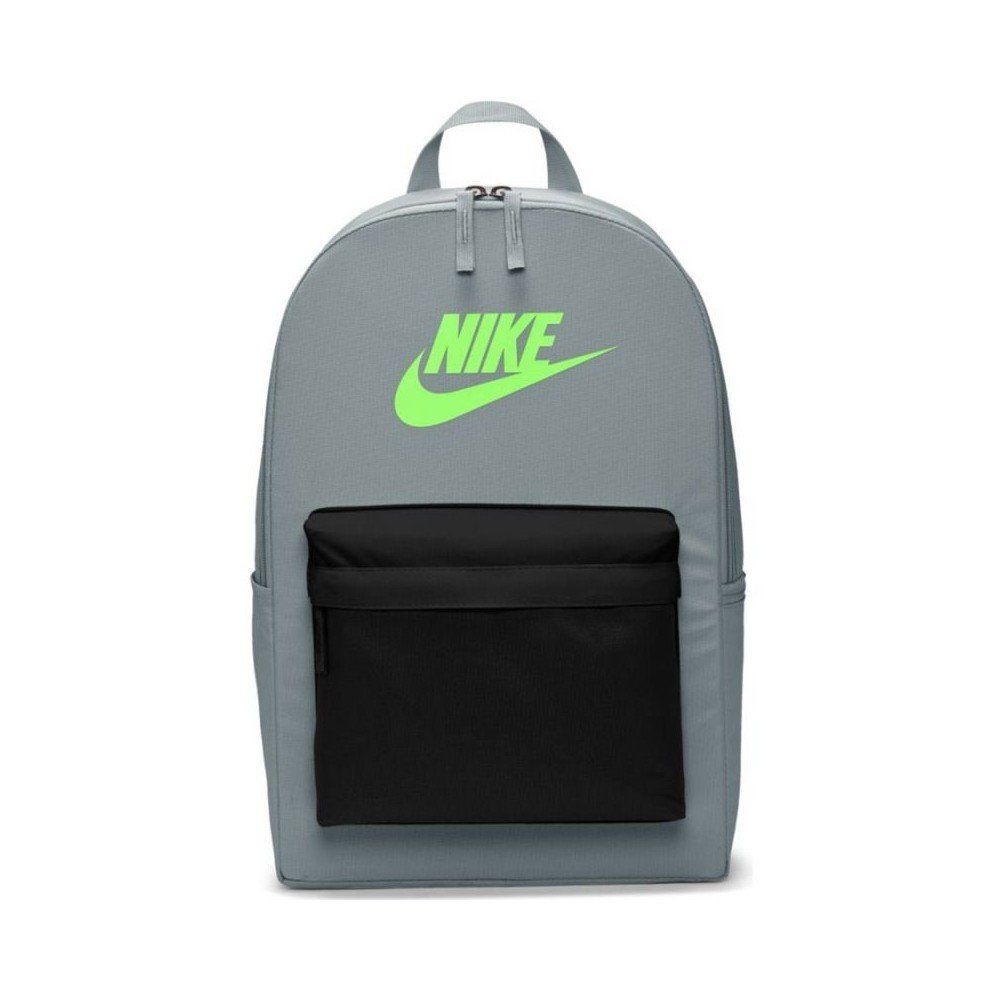 Nike Heritage 2.0 Backpack BA5879 084 BA5879 084 brooklynstore .ua