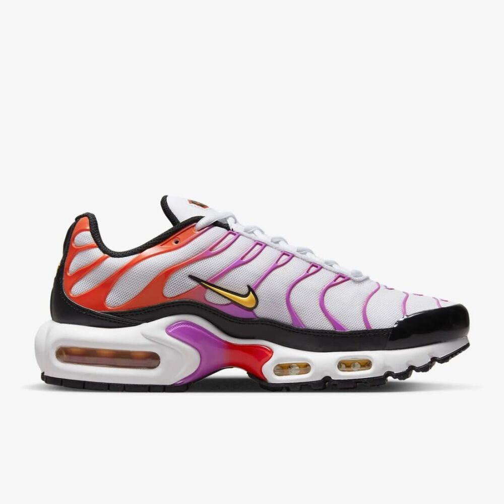 Nike air max plus cheap sherbet