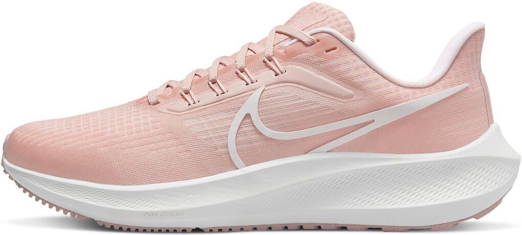 Pegasus zoom hotsell nike womens