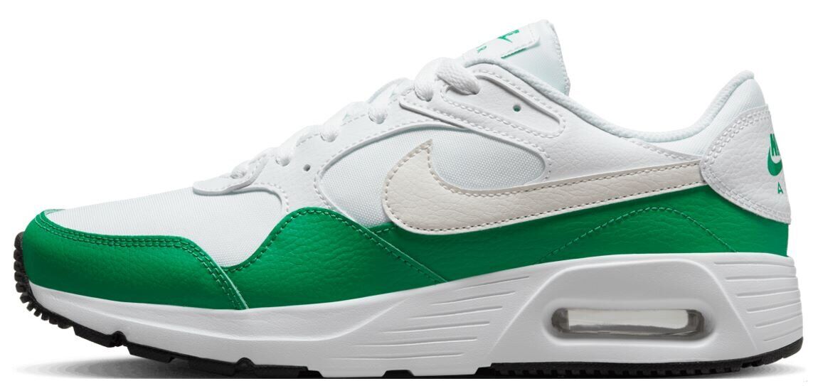 Air max best sale 110 mens