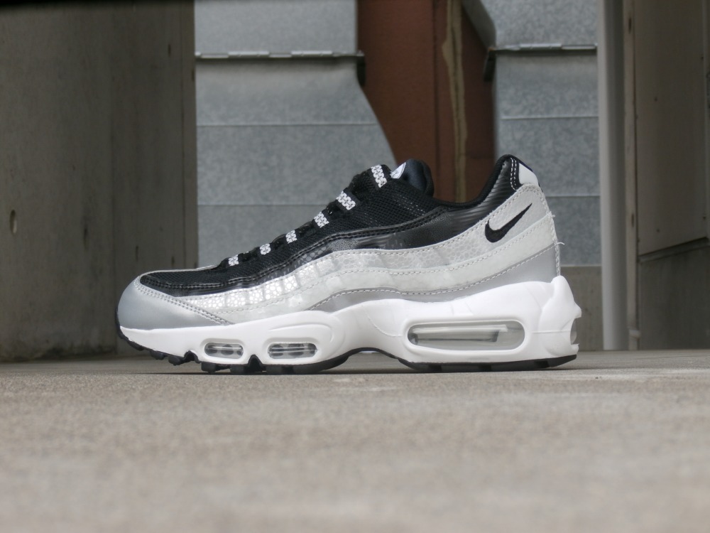 Nike Wmns Air Max 95 QS