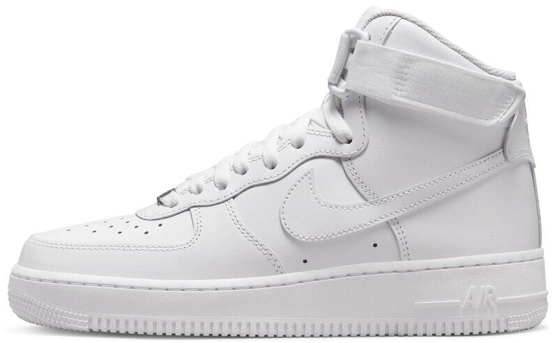 Air force store 1 high se