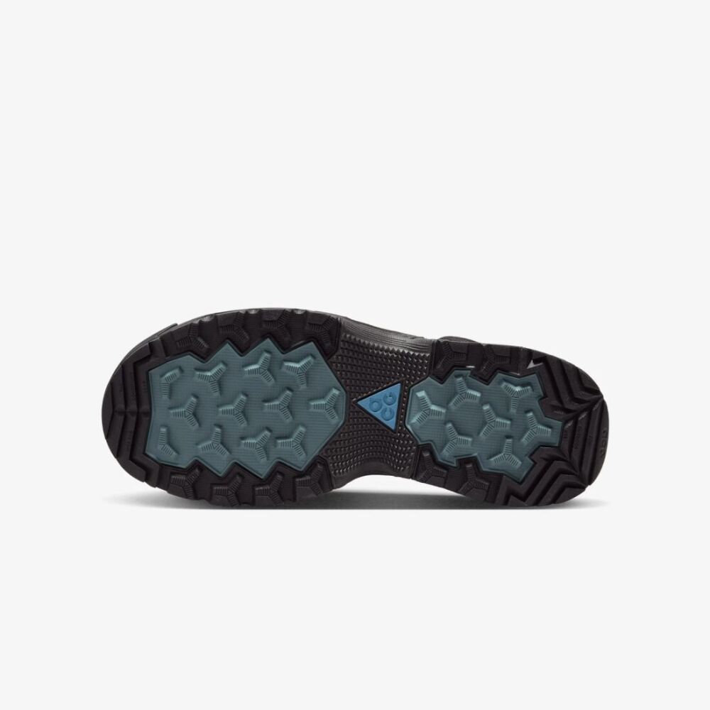 Мужские ботинки Nike Acg Zoom Gaiadome Gore-tex (DD2858-001