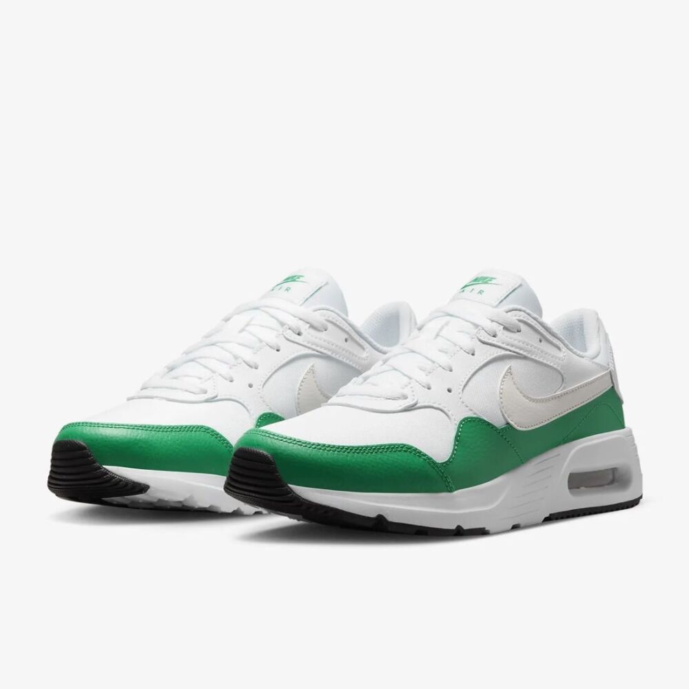 Nike air best sale max 110 trainers