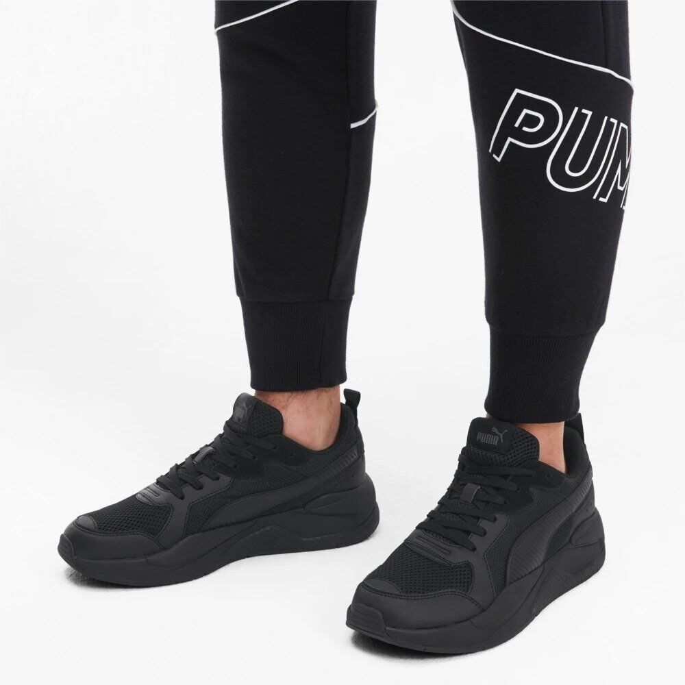 Puma 37260201 2025