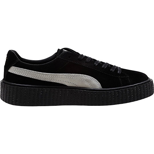 Puma creeper on on sale men